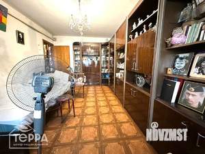 Фото квартиры на продажу (4)