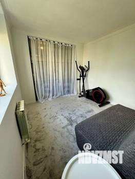 3-к квартира, вторичка, 67м2, 6/9 этаж