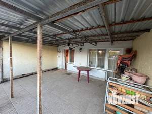 Фото квартиры на продажу (2)