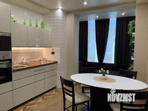 1-к квартира, вторичка, 47м2, 2/9 этаж