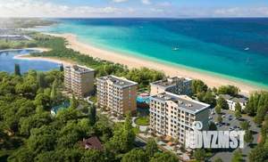 Студия квартира, вторичка, 26м2, 2/8 этаж