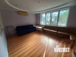 2-к квартира, вторичка, 47м2, 1/2 этаж