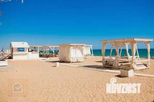 Студия квартира, вторичка, 40м2, 2/9 этаж