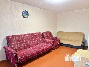 Фото квартиры на продажу (4)