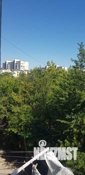 2-к квартира, вторичка, 48м2, 4/5 этаж