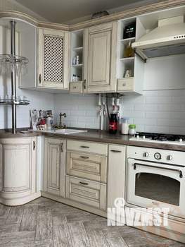 3-к квартира, вторичка, 65м2, 5/5 этаж