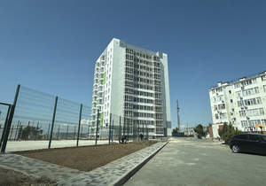 Фото квартиры на продажу (2)