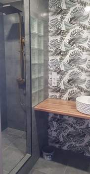1-к квартира, вторичка, 31м2, 6/9 этаж
