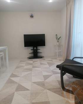 Фото квартиры на продажу (2)