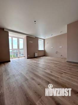 Фото квартиры на продажу (9)