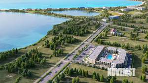 2-к квартира, вторичка, 81м2, 2/4 этаж
