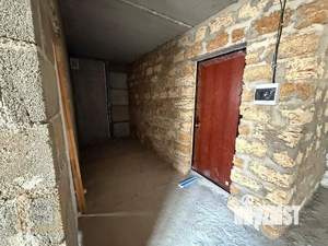 1-к квартира, сданный дом, 38м2, 3/9 этаж