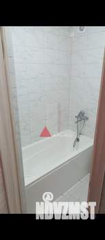 1-к квартира, вторичка, 30м2, 1/5 этаж