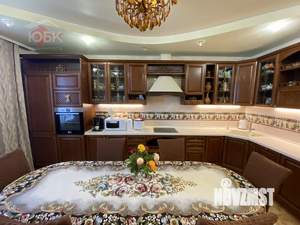 Фото квартиры на продажу (2)