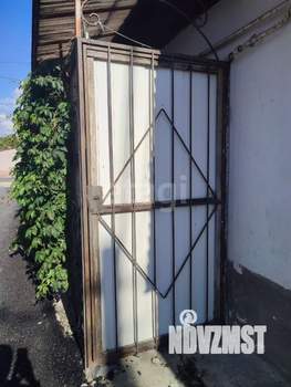 2-к квартира, вторичка, 21м2, 1/1 этаж