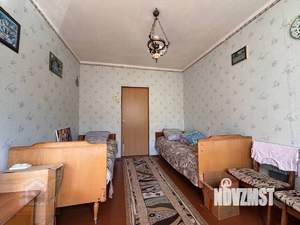 2-к квартира, вторичка, 51м2, 3/5 этаж