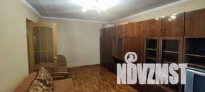 1-к квартира, вторичка, 36м2, 5/5 этаж