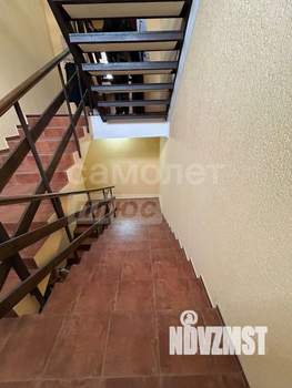 1-к квартира, вторичка, 16м2, 2/3 этаж