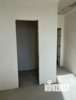 2-к квартира, вторичка, 65м2, 7/13 этаж