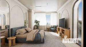 Фото квартиры на продажу (4)