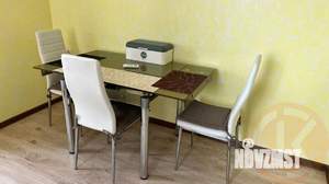 3-к квартира, вторичка, 66м2, 5/10 этаж