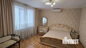 2-к квартира, вторичка, 63м2, 2/6 этаж