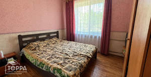 Фото квартиры на продажу (8)