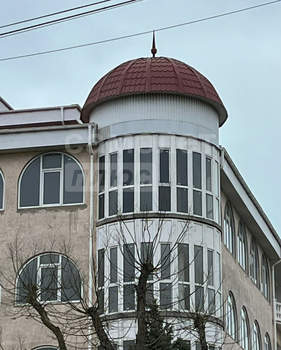 Студия квартира, вторичка, 27м2, 5/6 этаж