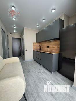 Фото квартиры на продажу (2)