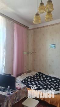 2-к квартира, вторичка, 65м2, 2/2 этаж