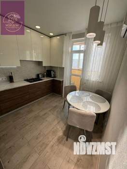 2-к квартира, вторичка, 62м2, 5/9 этаж