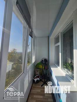 2-к квартира, вторичка, 49м2, 3/5 этаж