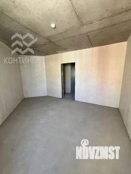 1-к квартира, вторичка, 47м2, 7/9 этаж