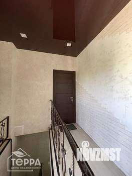 4-к квартира, вторичка, 112м2, 2/3 этаж