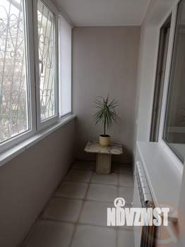 3-к квартира, вторичка, 70м2, 1/9 этаж