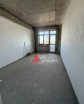 3-к квартира, вторичка, 114м2, 8/12 этаж