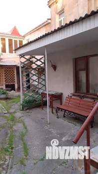 5-к квартира, вторичка, 91м2, 2/2 этаж