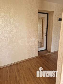 2-к квартира, вторичка, 48м2, 1/9 этаж