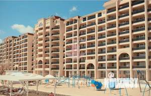 Студия квартира, вторичка, 48м2, 2/9 этаж