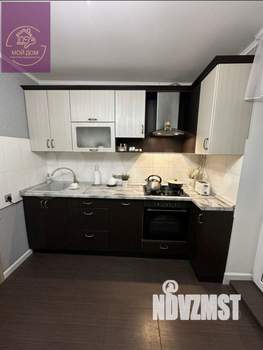 3-к квартира, вторичка, 72м2, 5/5 этаж