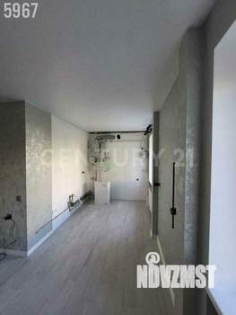 3-к квартира, вторичка, 60м2, 1/5 этаж