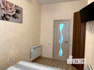 2-к квартира, вторичка, 65м2, 4/7 этаж