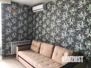 2-к квартира, вторичка, 67м2, 4/9 этаж