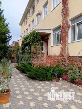 Студия квартира, вторичка, 29м2, 3/3 этаж