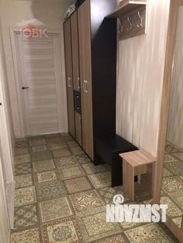 2-к квартира, вторичка, 67м2, 4/9 этаж