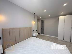1-к квартира, вторичка, 33м2, 3/9 этаж