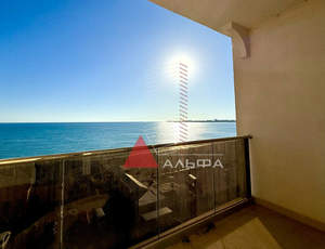 Студия квартира, вторичка, 36м2, 6/9 этаж