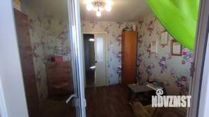 3-к квартира, вторичка, 65м2, 5/5 этаж