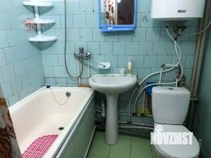 Фото квартиры на продажу (5)