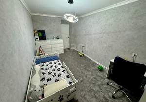 3-к квартира, вторичка, 67м2, 6/9 этаж